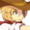 Cowboy