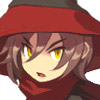 Fire Mage