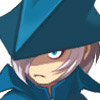 Ice Mage