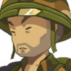 Infantryman