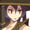 Shadow Assassin female