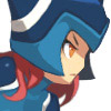 Justice Defenfer female